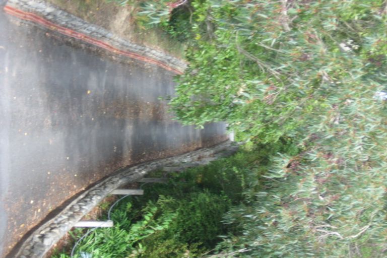 Photo of property in 86 Heretaunga Square, Silverstream, Upper Hutt, 5019