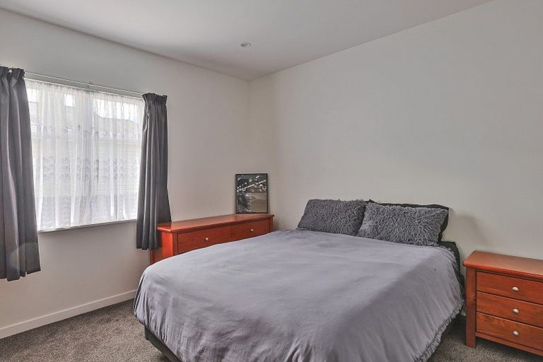 Photo of property in 309b Lovedale Road, Saint Leonards, Hastings, 4120