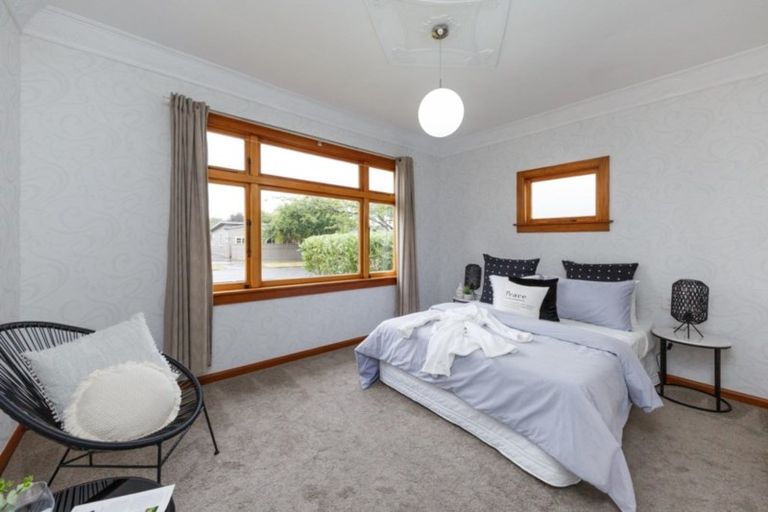 Photo of property in 30 Havill Street, Takaro, Palmerston North, 4410