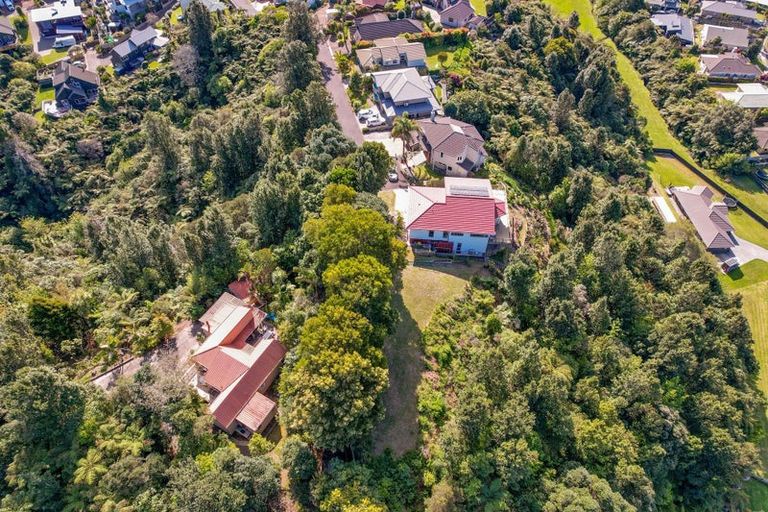 Photo of property in 9 Crestwood Rise, Whakatane, 3120