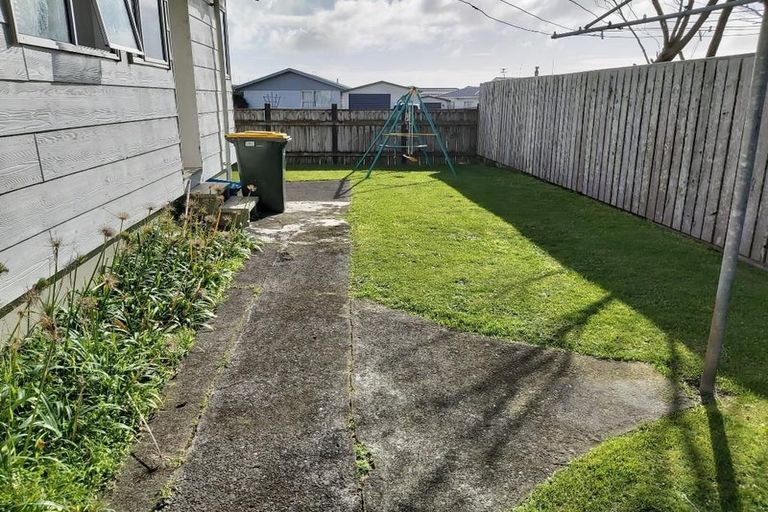 Photo of property in 12 Glasgow Street, Bell Block, New Plymouth, 4312