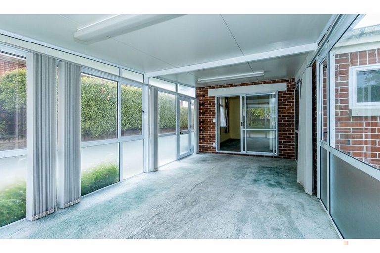 Photo of property in 17 Livingstone Street, West End, Timaru, 7910