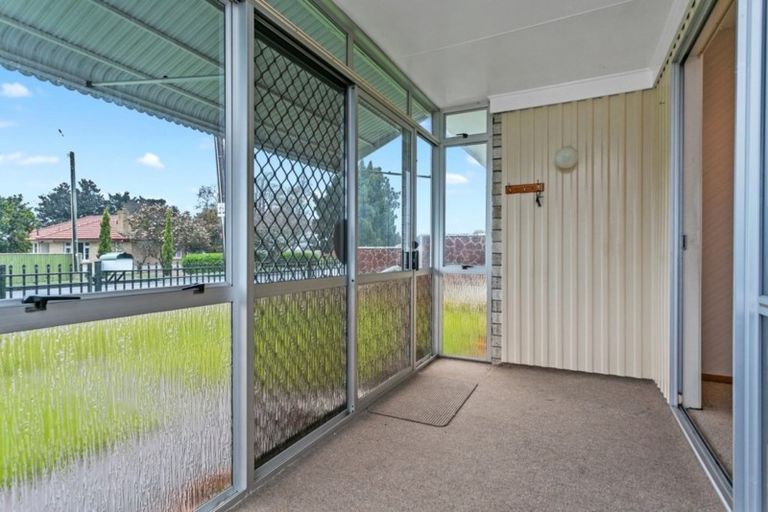 Photo of property in 69a Clare Street, Cambridge, 3434