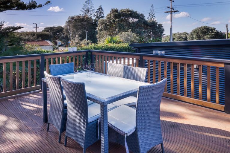Photo of property in 174b Seaforth Road, Waihi Beach, 3611