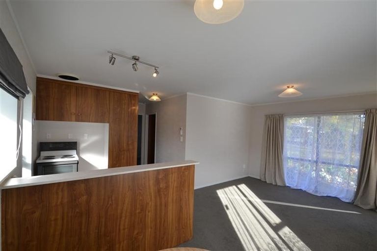 Photo of property in 1/55 Golf Road, Tahunanui, Nelson, 7011