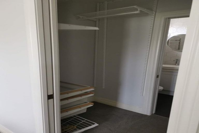 Photo of property in 9/2 Georgia Terrace, Albany, Auckland, 0632