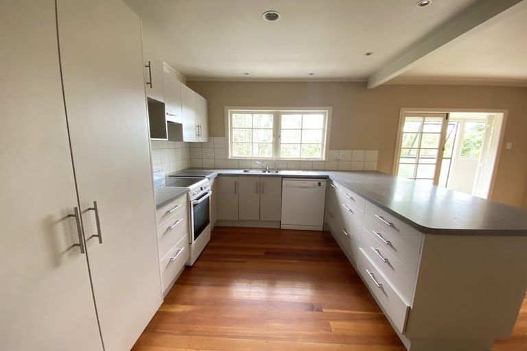 Photo of property in 44 Totara Place, Pukekohe, 2120