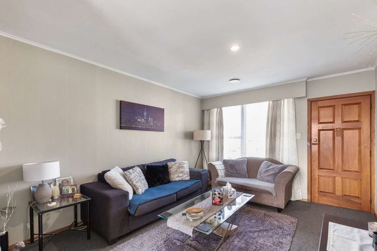 Photo of property in 346 Wicksteed Street, Whanganui, 4500