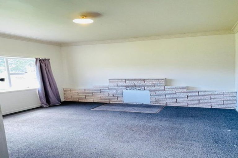 Photo of property in 94 Bailey Street, Huntly, 3700