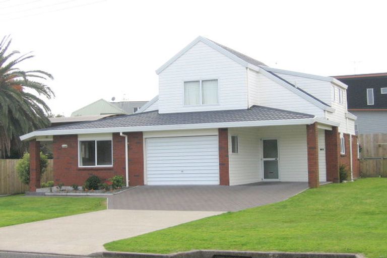 Photo of property in 115a Valley Road, Mount Maunganui, 3116