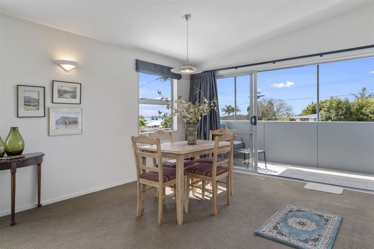 Photo of property in 48 Smiths Road, Matua, Tauranga, 3110