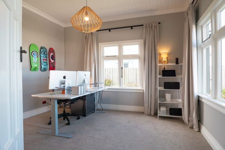 Photo of property in 12 Wamphray Street, Nightcaps, 9630