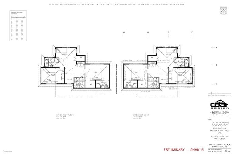 Photo of property in 169b Gray Avenue, Papatoetoe, Auckland, 2024
