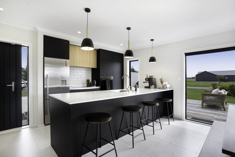 Photo of property in 60 Miro Street, Lansdowne, Masterton, 5810