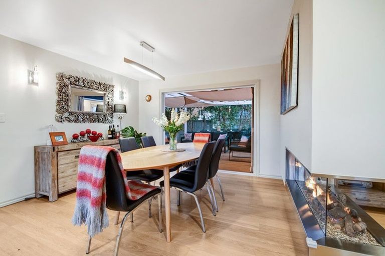Photo of property in 34 Clansman Terrace, Gulf Harbour, Whangaparaoa, 0930