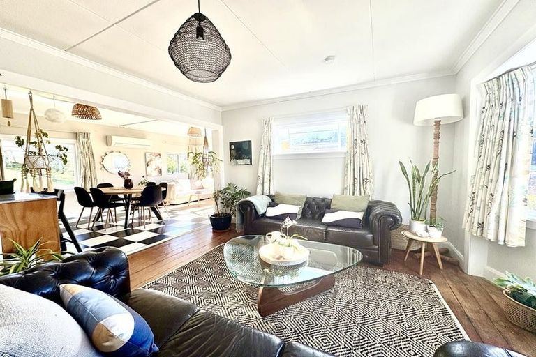 Photo of property in 8 Arrow Street, Washington Valley, Nelson, 7010