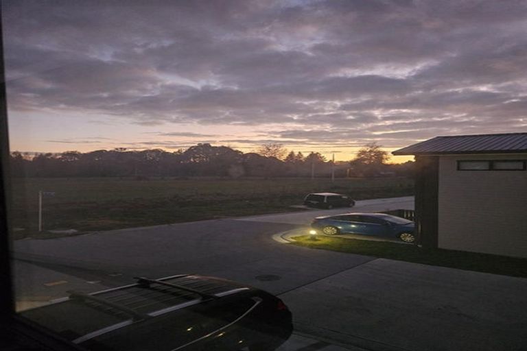 Photo of property in 3 Evelyn Lane, Koutu, Rotorua, 3010