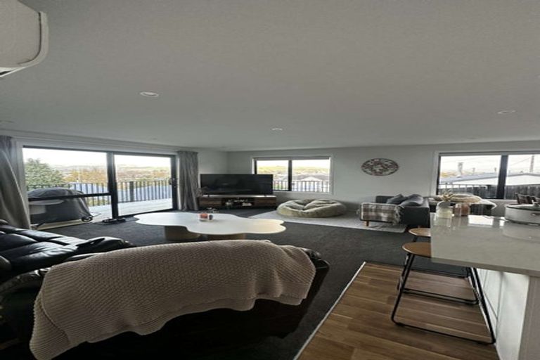 Photo of property in 55d Ardwick Street, Gore, 9710