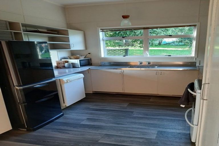 Photo of property in 34 Morrow Avenue, St Andrews, Hamilton, 3200