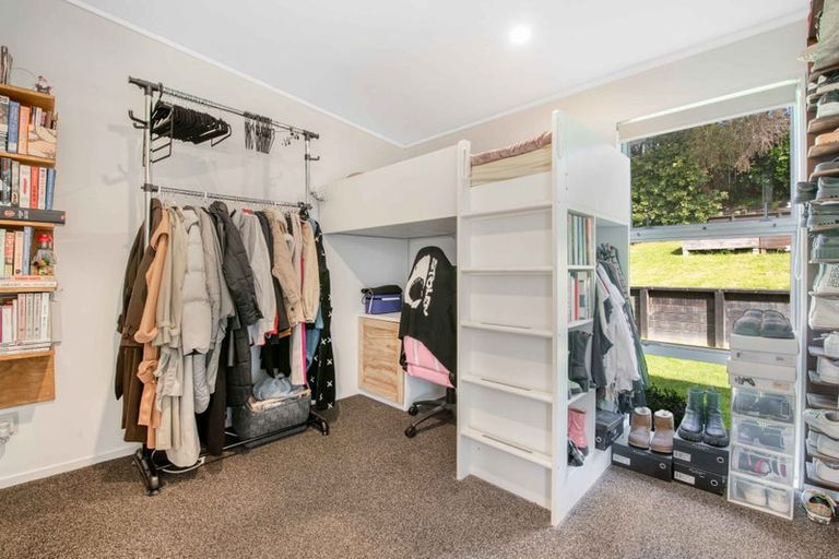 Photo of property in 29 Te Kauri Place, Helensville, 0800