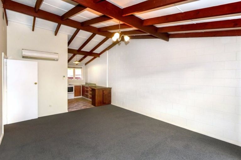 Photo of property in 3/45 Alexandra Street, Richmond, Christchurch, 8013