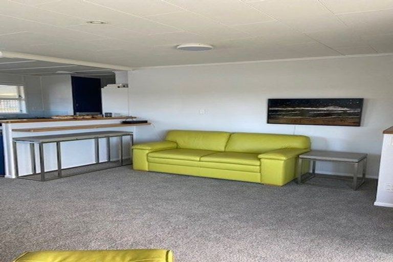 Photo of property in 3 Franklin Street, Opua, 0200