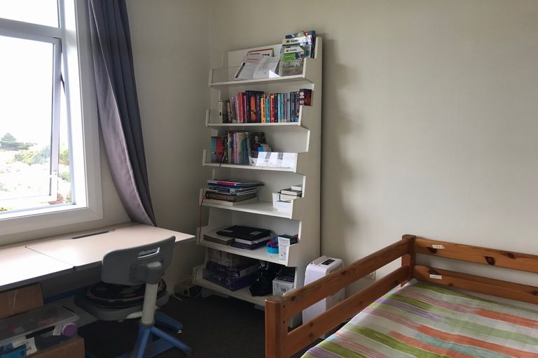 Photo of property in 54 Moana Crescent, Musselburgh, Dunedin, 9013