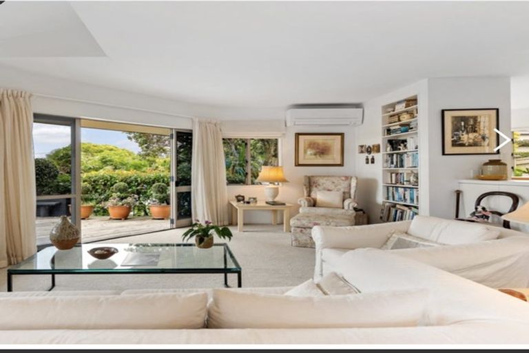 Photo of property in 53 Sentinel Road, Herne Bay, Auckland, 1011