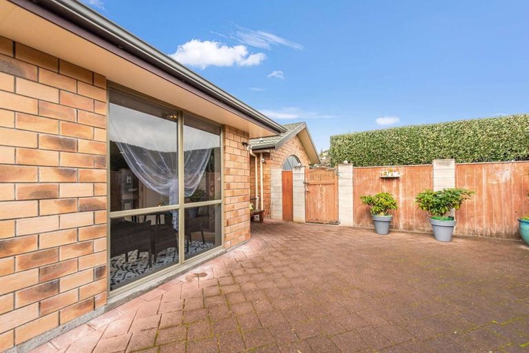 Photo of property in 1 Suffolk Drive, Otamatea, Whanganui, 4500