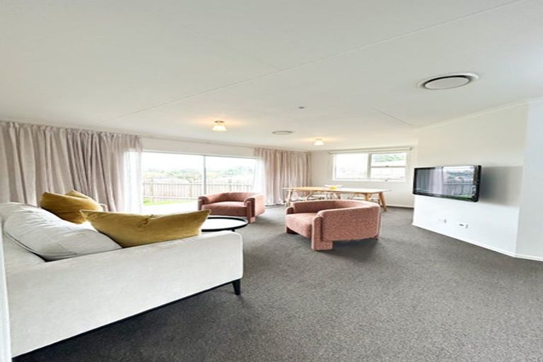 Photo of property in 163b Pembroke Street, Westown, New Plymouth, 4310