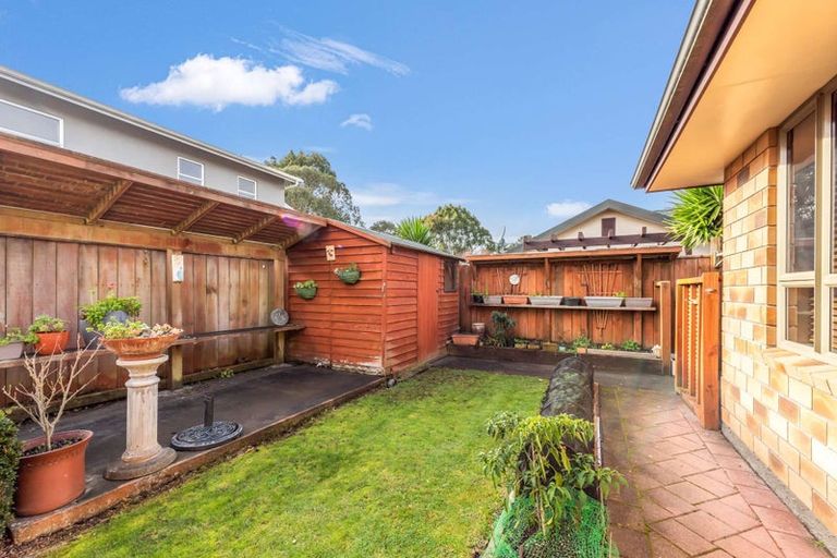Photo of property in 1 Suffolk Drive, Otamatea, Whanganui, 4500