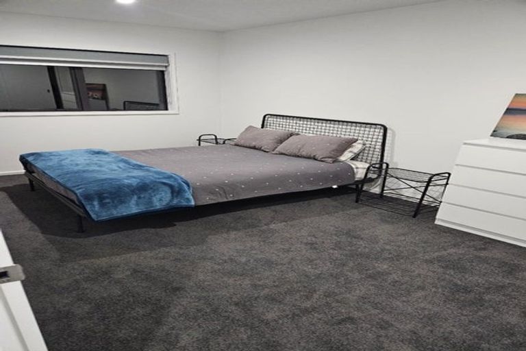 Photo of property in 3 Evelyn Lane, Koutu, Rotorua, 3010