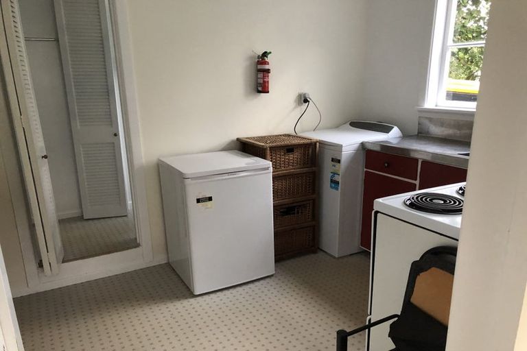 Photo of property in 64 Hapua Street, Hataitai, Wellington, 6021