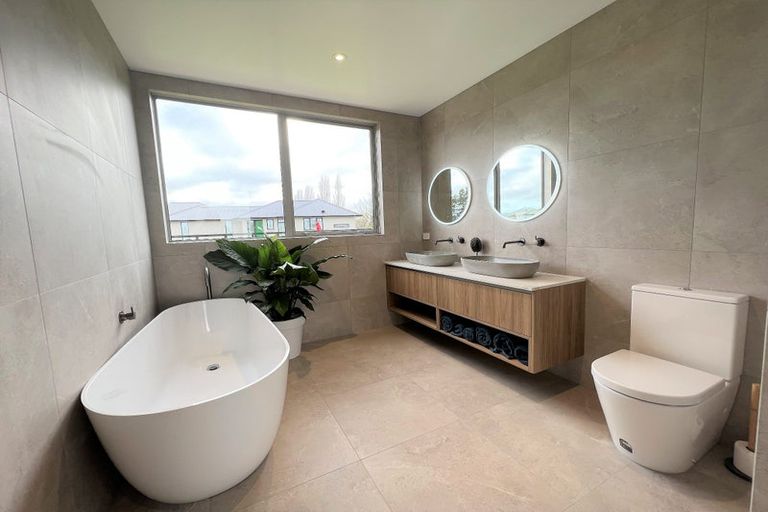 Photo of property in 34 Captain Stone Road, Te Kowhai, 3288