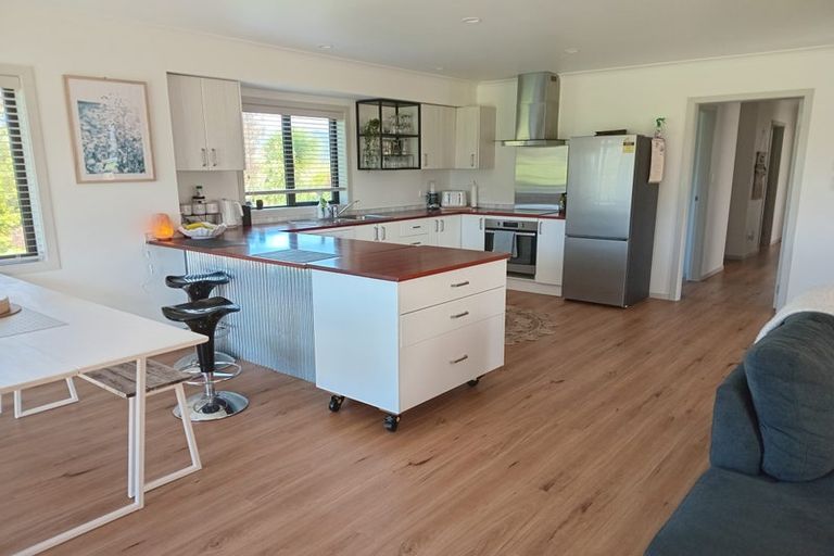 Photo of property in 111 Putiki Road, Edgecumbe, Whakatane, 3193