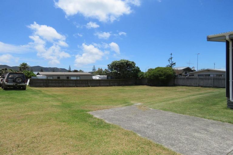 Photo of property in 6 Whale Crescent, Karikari Peninsula, 0483