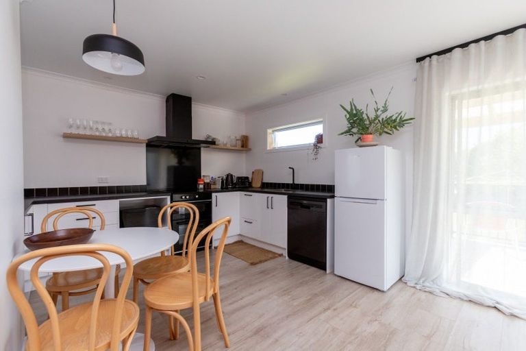 Photo of property in 64 Aorangi Road, Paeroa, 3600