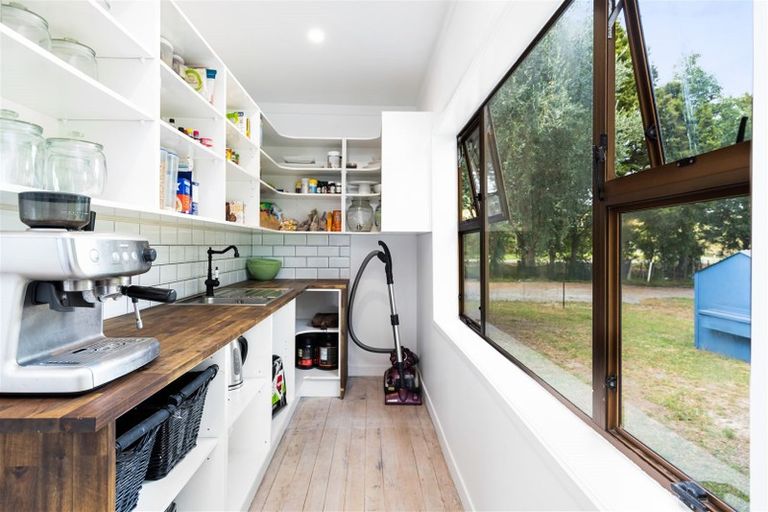 Photo of property in 322 Otaika Valley Road, Otaika, Whangarei, 0170