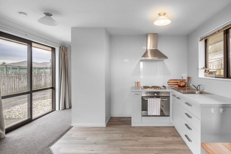 Photo of property in 100c Mavora Court, Heidelberg, Invercargill, 9812