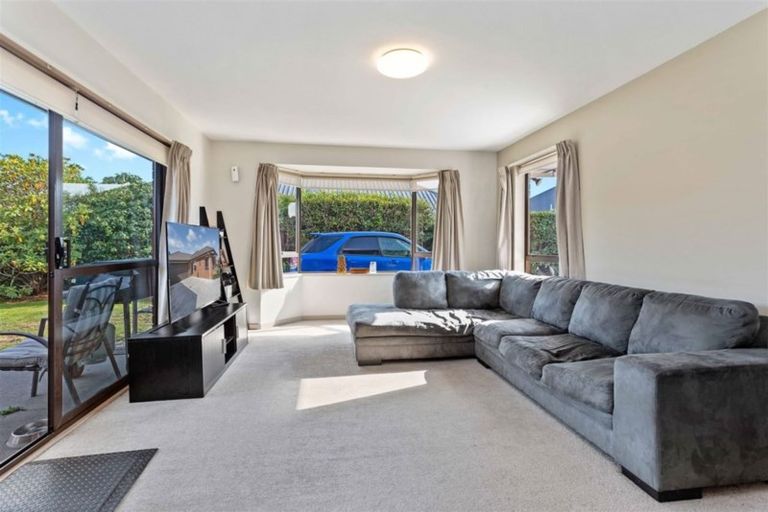 Photo of property in 89b Ashley Street, Rangiora, 7400