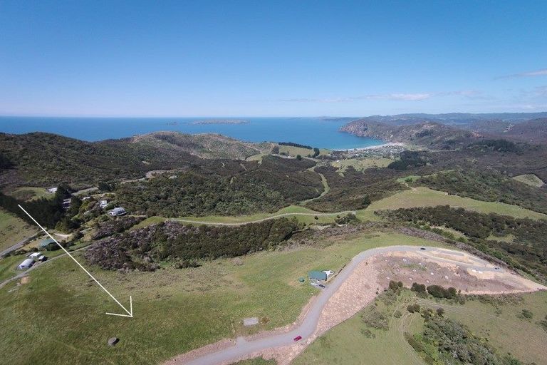 Photo of property in 798b Taupo Bay Road, Taupo Bay, Mangonui, 0494