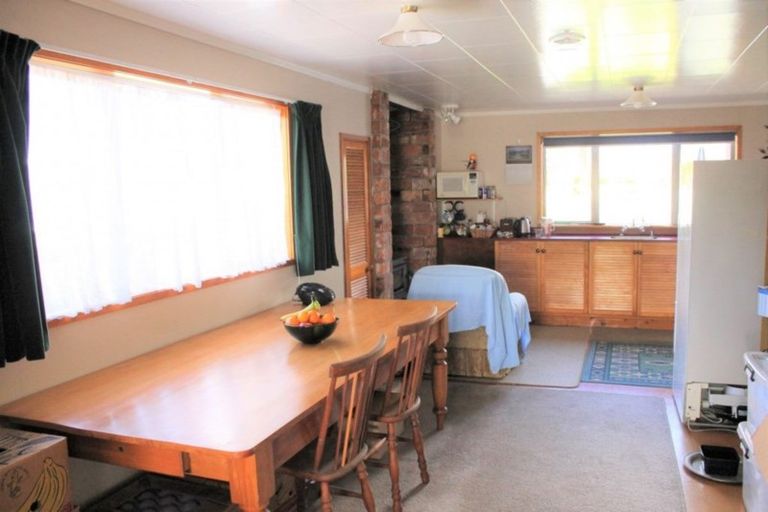 Photo of property in 10 Forbes Street, Westport, 7825