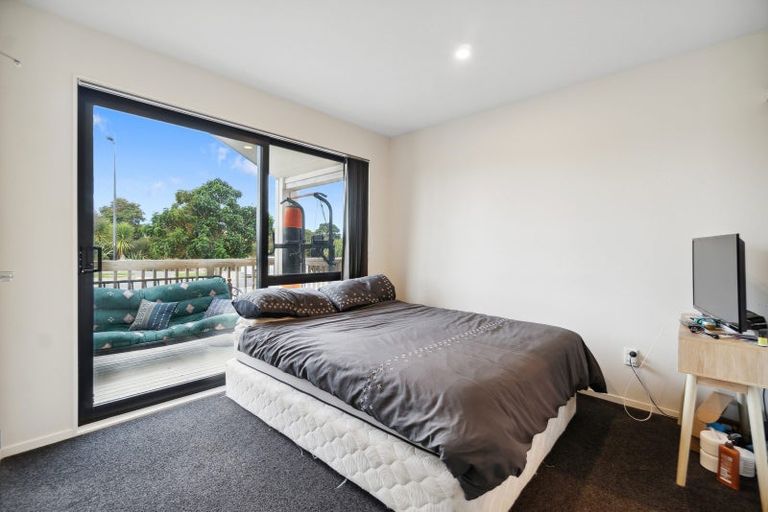 Photo of property in 19b Tributary Parade, Karaka, Papakura, 2113