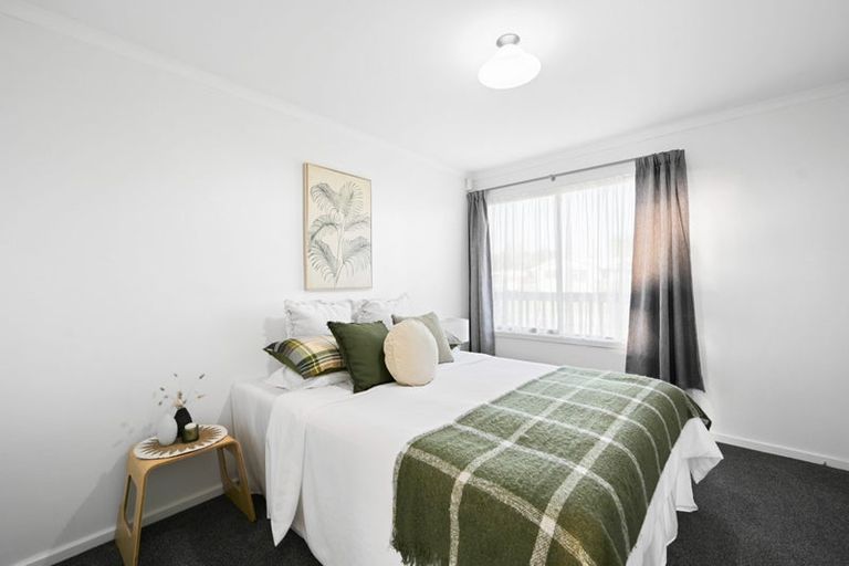Photo of property in 46 Newton Street, Ngaruawahia, 3720
