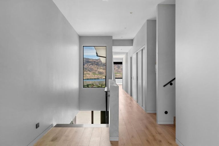 Photo of property in 3 Judare Drive, Lowburn, Cromwell, 9384