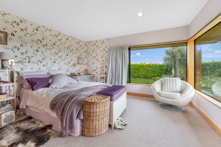 Photo of property in 1057 Knapdale Road, Chatton, Gore, 9773