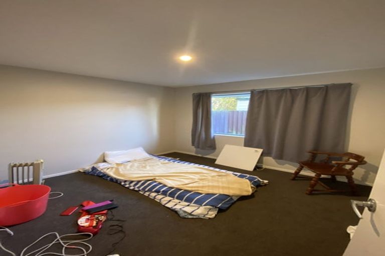 Photo of property in 23 Morley Street, Bryndwr, Christchurch, 8053