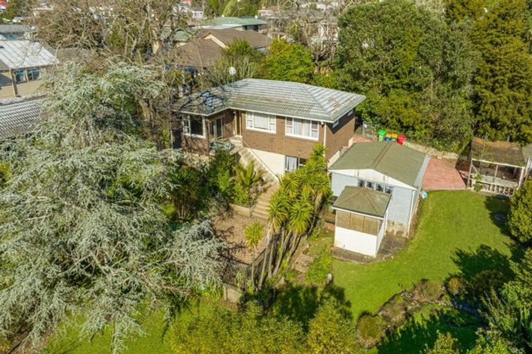 Photo of property in 10a Glenorchy Street, Glen Eden, Auckland, 0602