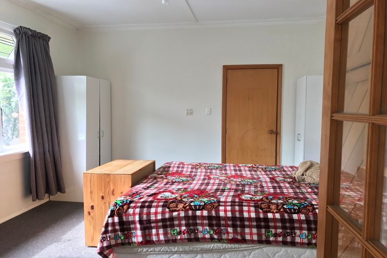 Photo of property in 54 Moana Crescent, Musselburgh, Dunedin, 9013