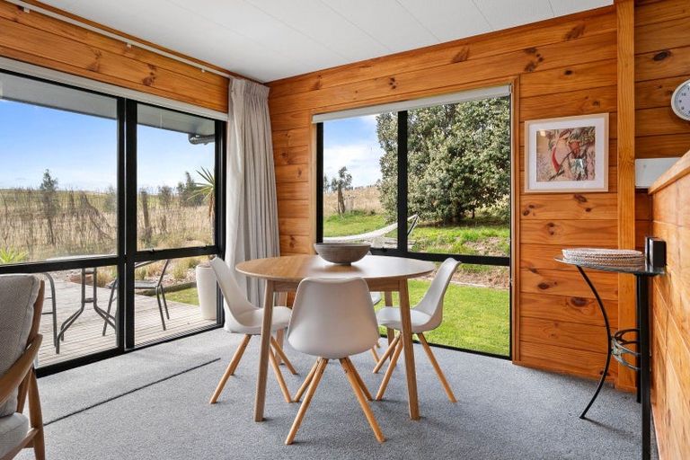 Photo of property in 315 Ashhurst Road, Bunnythorpe, Palmerston North, 4481